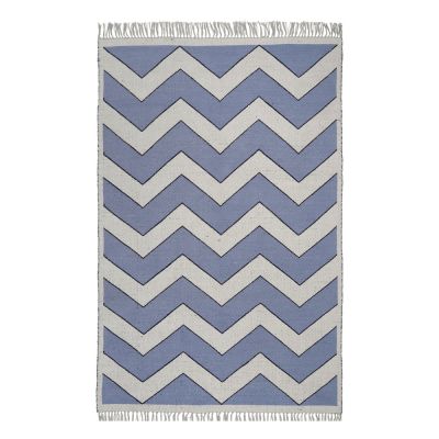 Noah Rug