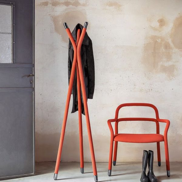 Midj Pippi Coat Rack