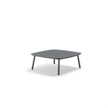 Venice Coffee Table