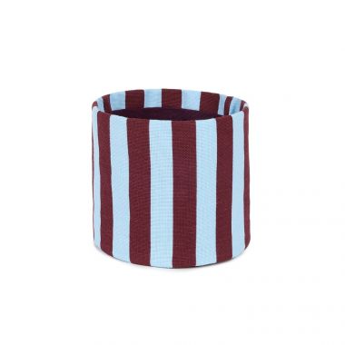 Storage basket