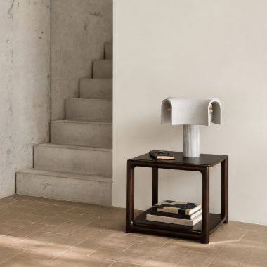 Eda Coffee Table