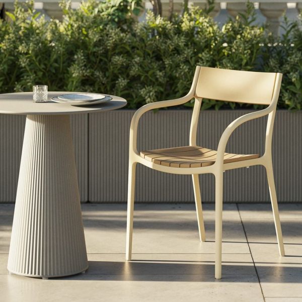 Vondom Madison Chair