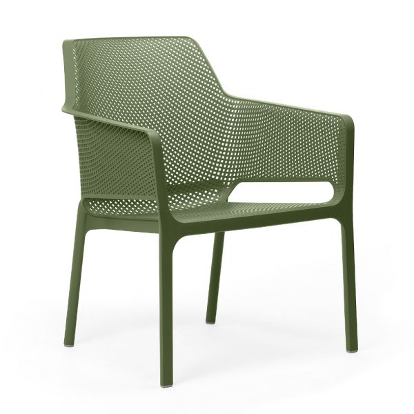Nardi Net Relax
