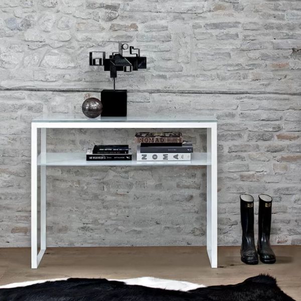 Bontempi Casa Hip Hop consolle