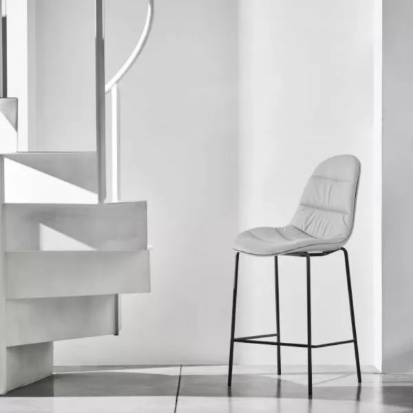 Mood Stool Bontempi Casa