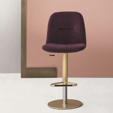 Chantal Stool