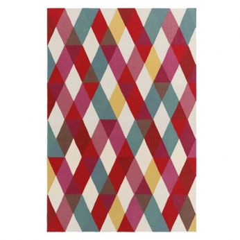 Happy - Happy model Kilim carpet