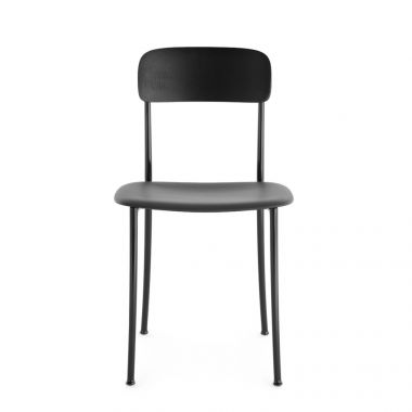Savoia Wood Chair