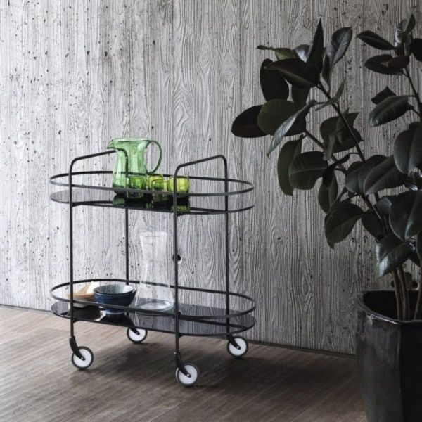 Bontempi Casa Chic