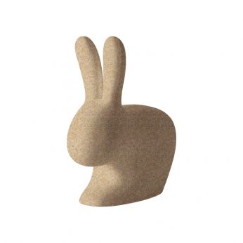 Rabbit Chair Mix - Rabbit Chair Mix in Sandfarbe