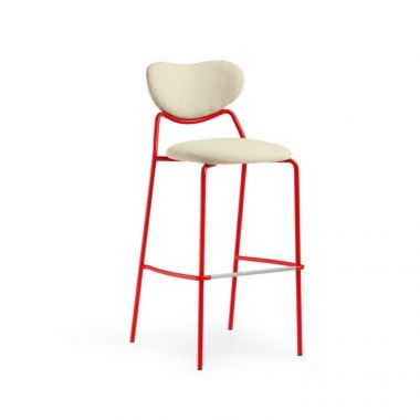 Vida Stool