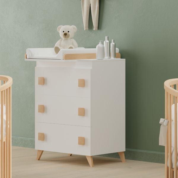 Erbesi Forever Cabinet