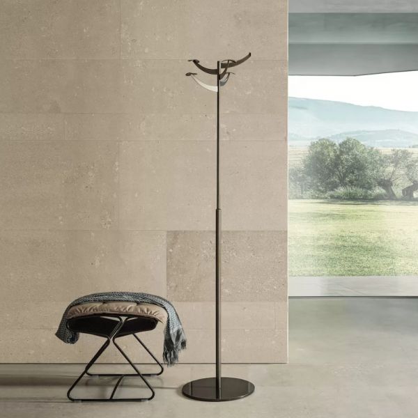 Battista Bontempi Casa