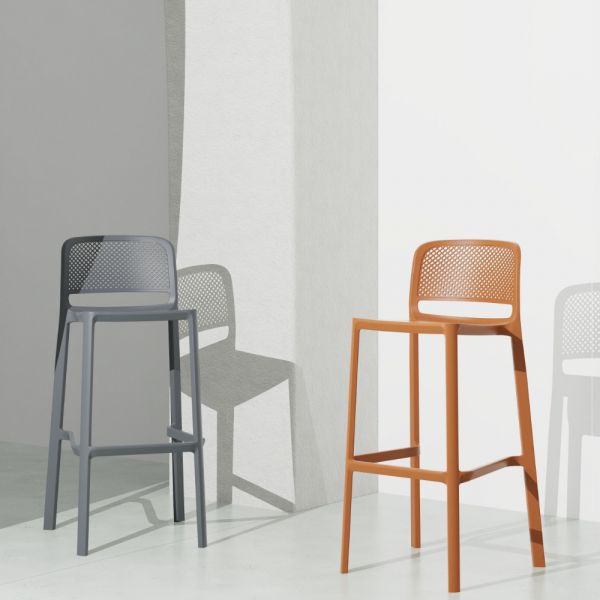 Jedda Stool