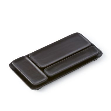 Planki Tray