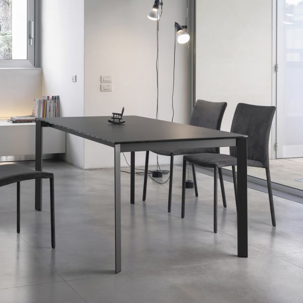 Bontempi Casa Dublino 20.18