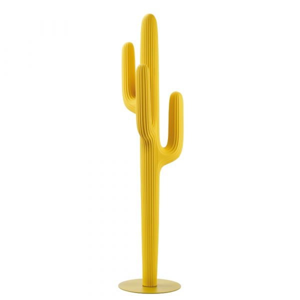 Saguaro Coat Rack Qeeboo
