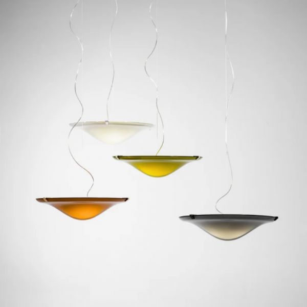 Aurora Bella Kartell