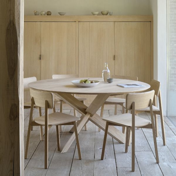 Casale di Ethnicraft