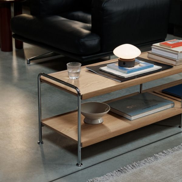 Alima NDS4 &tradition