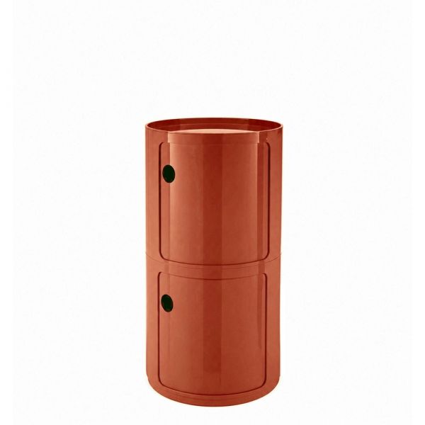 Componibile New Big 4942 di Kartell