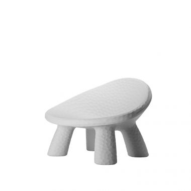 Kaya Armchair
