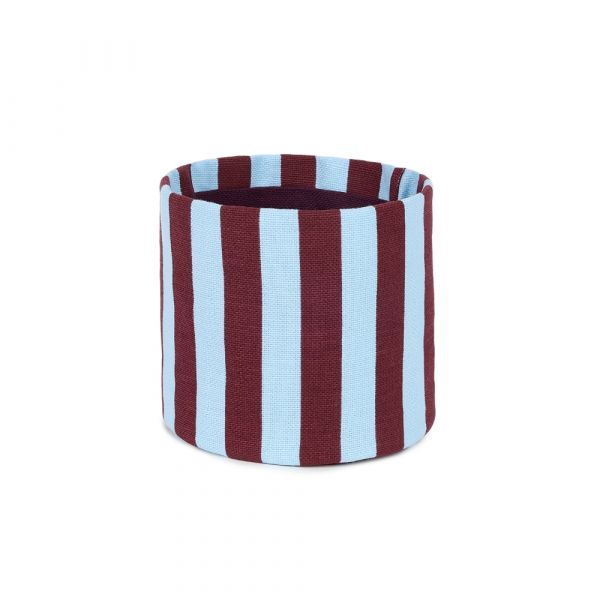Nobodinoz  Storage basket