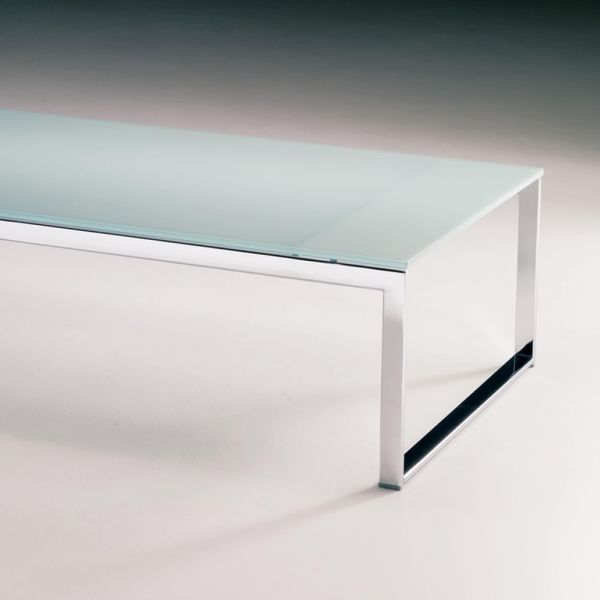 Hip Hop Table GM Bontempi Casa