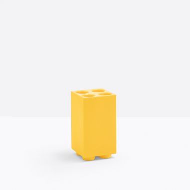 Brik GM