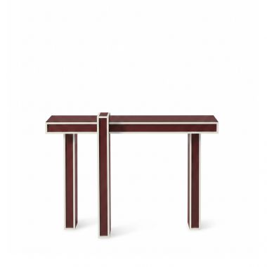 Lepid Console