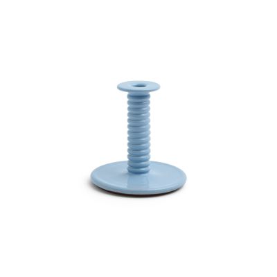 Barro Candleholder GM