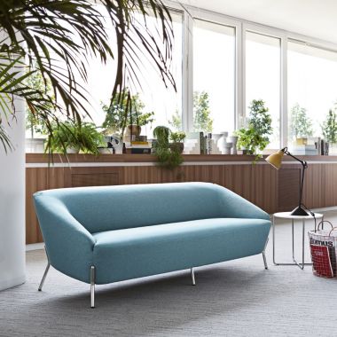 Nuvola Sofa