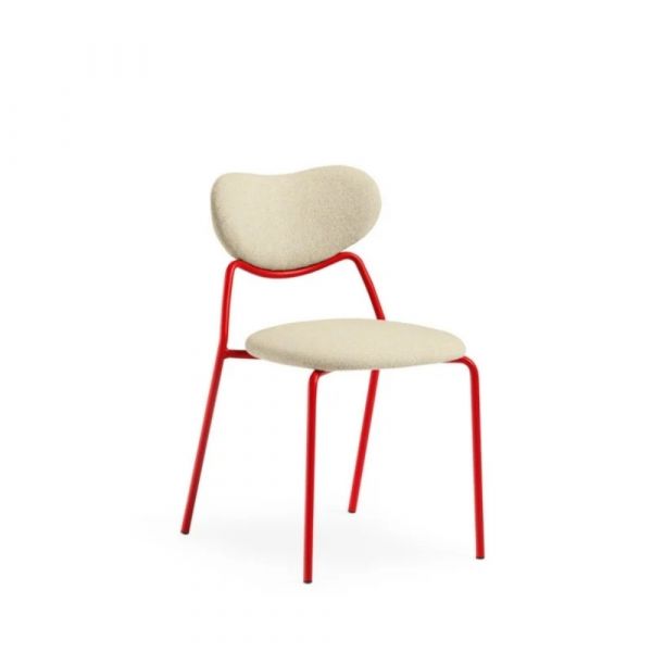 Midj Vida Chair