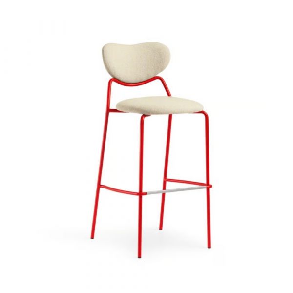 Midj Vida Stool