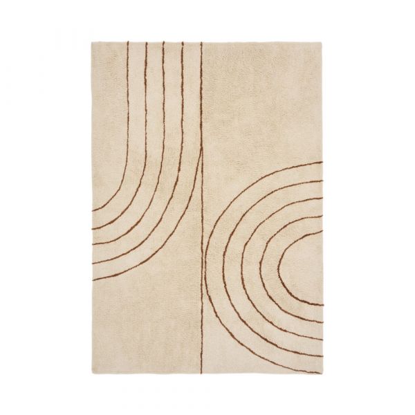 Tampa Rug