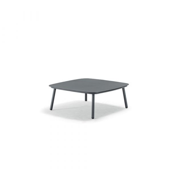 Venice Coffee Table