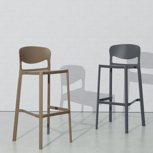 Nairobi Stool