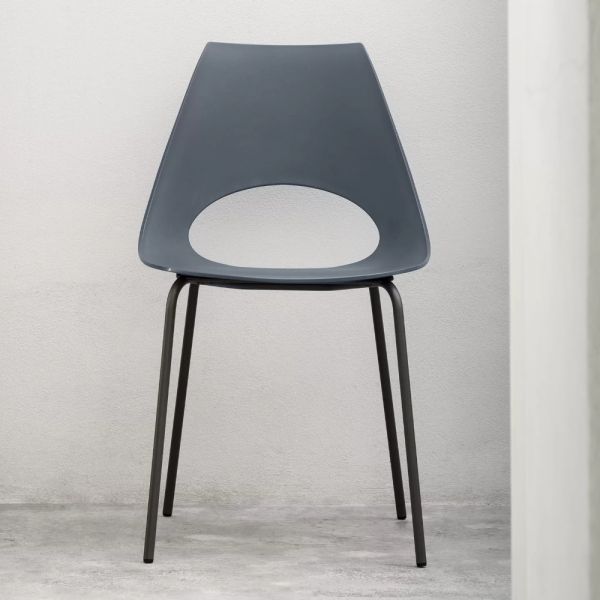 Bontempi Casa Shark