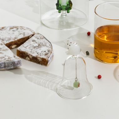 Christmas Bell