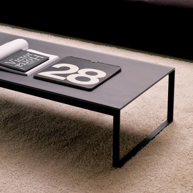 Hip Hop Table High GM