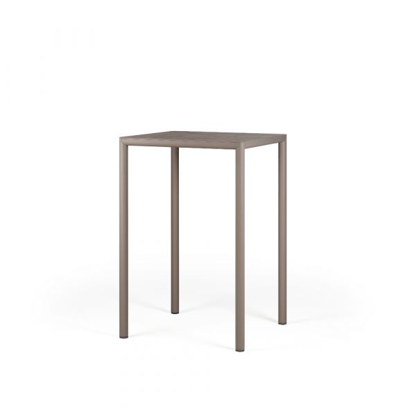 Nardi Piave High