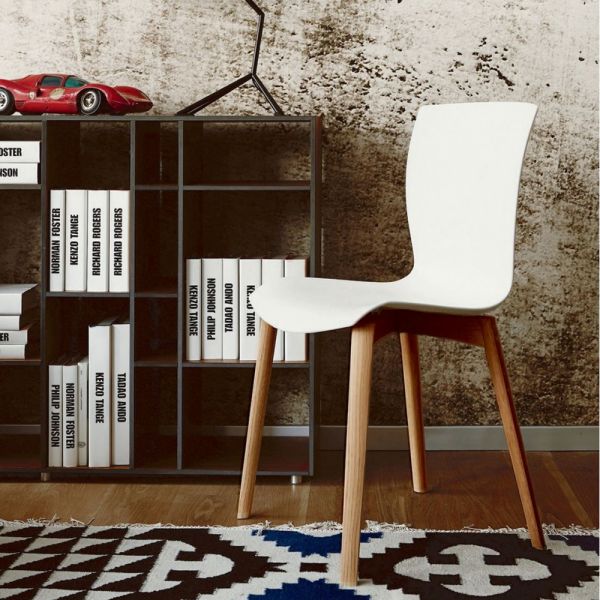 Colico Design Rap.w