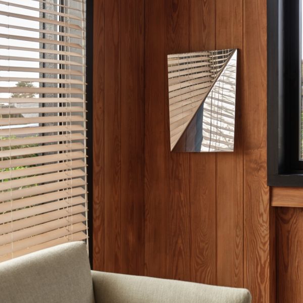 Muuto Gaze Mirror