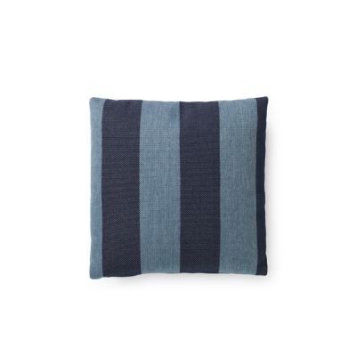 Hiray Outdoor cushion