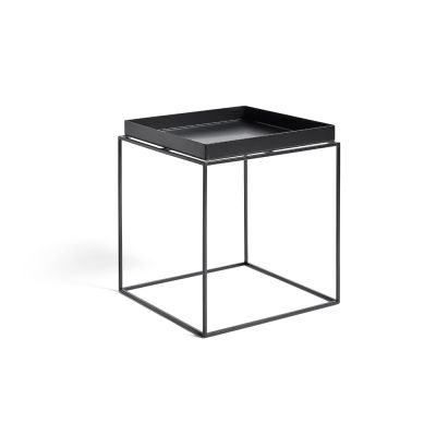 Tray table M