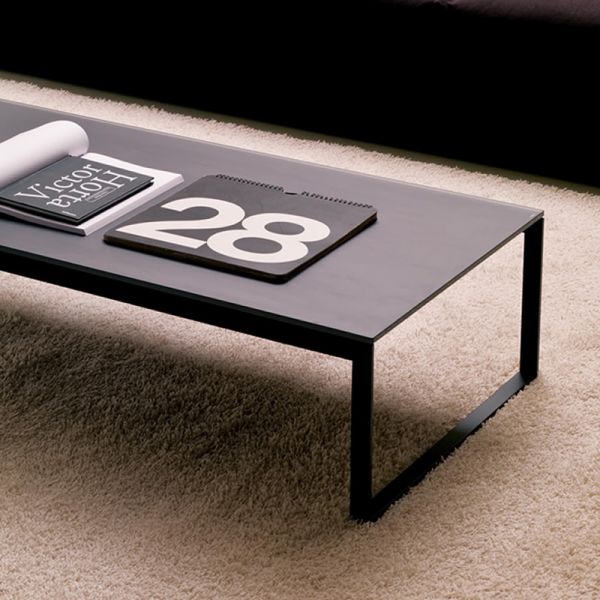Bontempi Casa Hip Hop Table High GM