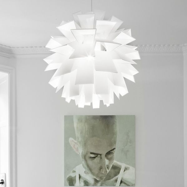 Normann Copenhagen Norm 69